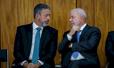 Por que o governo está cada vez mais refém da direita?