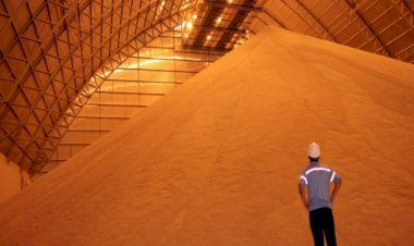 Lula, a inflação e a tarefa inadiável da retomada da política dos estoques reguladores de alimentos