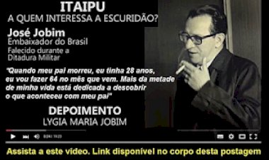 A obsessão de Gaspari por Costa Cavalcanti, por Luis Nassif