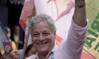 João Vicente Goulart e Cleonildo Cruz pedirão reabertura do caso sobre a morte de Jango