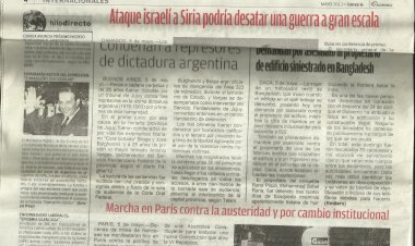 Divisão clandestina do Itamaraty na ditadura espionou mais de 17 mil brasileiros
