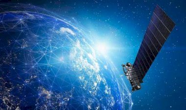Satélites da Starlink avançam na educação no Amazonas e Pará