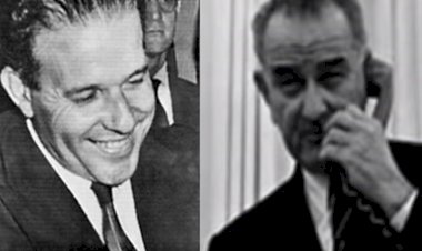 Os papéis da CIA: o apoio naval dos EUA ao golpe de 1964 e o elo entre Castello Branco e general americano