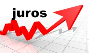 A curiosa correlação positiva entre os crescimentos do PIB e do pagamento de juros