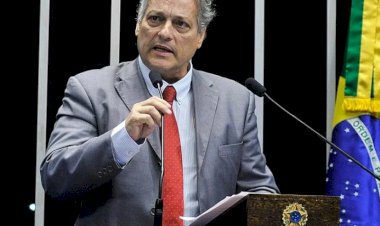 João Goulart Filho relembra amizade do pai com Rubens Paiva e diz que país precisa aprender o que foi a ditadura
