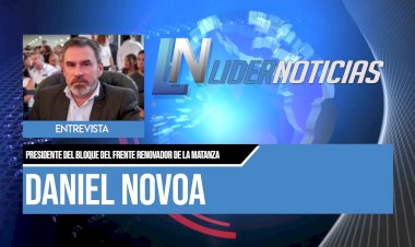Presidente do Equador é dono de empresa sócia de exportadora ligada a narcotráfico