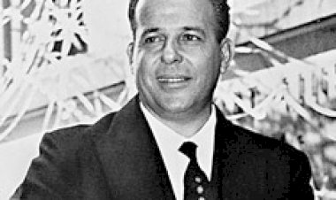 Com João Goulart fora de Brasília, senador e STF legitimaram golpe militar