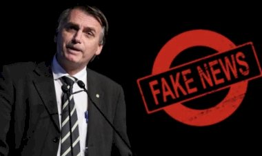 Por que a torcida deve ser para Bolsonaro: fugir do país antes de ser preso