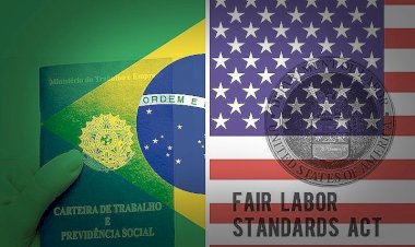 A bomba de nêutron contra a CLT, por Luís Nassif