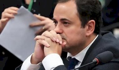 Glauber, heroísmo e refundação da política
