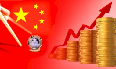 “A economia chinesa vai resistir à guerra comercial”, diz o embaixador Zhu Qingqiao