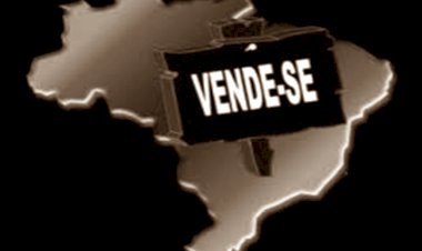 A pior servidão é aquela que se manifesta por convicção