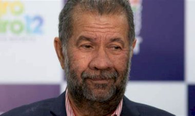 Bancada do PDT deixa base do governo e passa a ser independente na Câmara