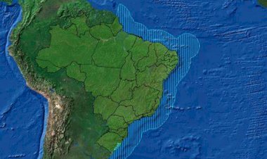 Trump, Fernando de Noronha e Amazônia Azul