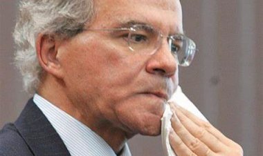 Banco Master: Possível controle do empresário Nelson Tanure é alvo de investigação pela Polícia Federal