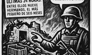 ONU pede a Israel que 