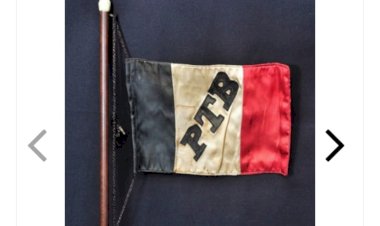 Trabalhistas buscam recriar PTB no RN: “falta um partido ideológico”
