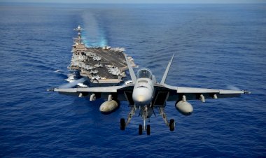 Otan: A diplomacia de canhões no Sul global