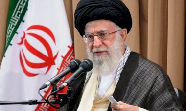 O regime sionista israelense comete mais um crime de guerra.