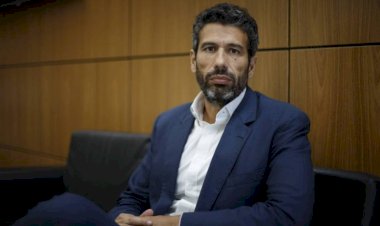 Maior parte da renúncia fiscal de títulos como LCI e LCA vai para ‘bolsa rentista’, diz secretário de Haddad