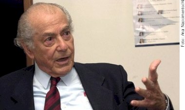 21 anos sem Brizola: o legado de um dos maiores líderes da política brasileira