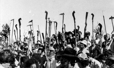 1964: pouco antes do golpe, reforma agrária esteve no centro dos debates no Senado