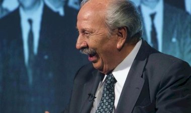 Dia da Luta Operária homenageará Almino Afonso e Heloísa Martins