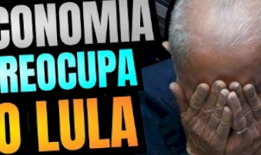 Lula tem razão: não pode gastar R$ 1,2 trilhão com juros e querer cortar no BPC