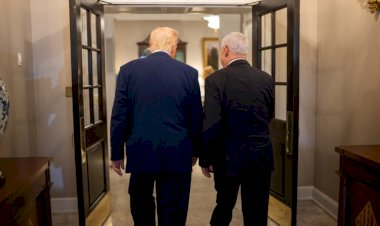 Trump, Netanyahu e o colapso autoritário: como a guerra se torna insustentável