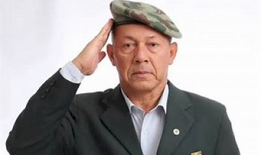 Deputado convoca Forças Armadas e imprensa para 