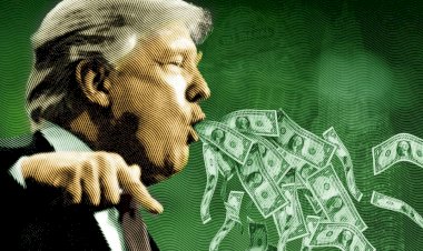 Prepotência, porta-aviões e soberania – Por João Vicente Goulart