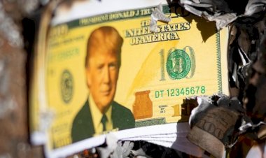 Lição de Trump (por Cristovam Buarque)