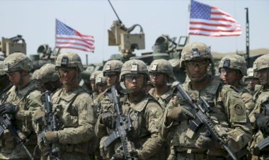 Venezuela: Por trás da “guerra às drogas” de Trump