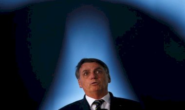 Julgamento do ex-presidente significa que “a casa dos golpistas caiu”? – por Carlos Wagner
