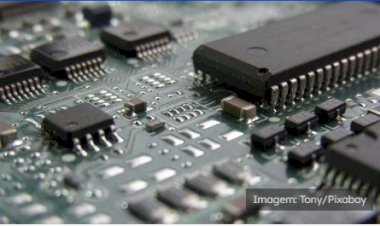 Soberania nacional, ontem e hoje: o poder das bigtechs