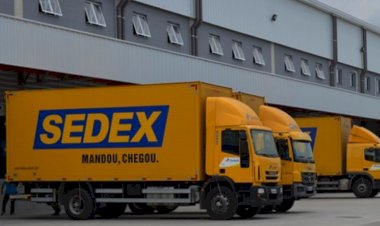 Privatizar os Correios é afrontar o Brasil