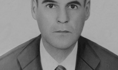 Ditadura deu cadeia a militar que governou Rondônia duas vezes, operando milagres