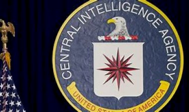 CIA, uma fábrica de golpes de Estado