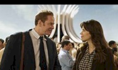 André Sturm investiga ditadura militar em 'A conspiração Condor'