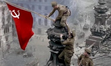 João Vicente Goulart: Nota de repudio do PCdoB-DF ao governador Ibaneis