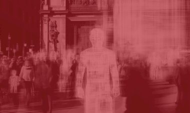 Snowden denuncia a arapuca do ChatGPT