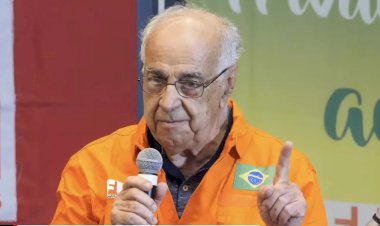 TCU absolve ex-diretor da Petrobrás e confirma correção de sua conduta no caso das sondas do pré-sal