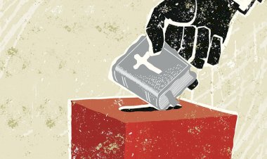 Dos nossos leitores: *Um Réquiem para a Eletrobras*