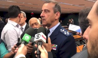 Brigadeiro que criticou presidente do STM por pedir perdão por ditadura, absolveu militares que mataram músico com 80 tiros