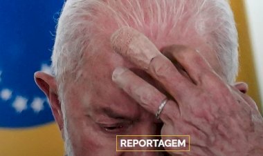 Punitivismo não resolve: analistas criticam lei sobre crime organizado sancionada por Lula