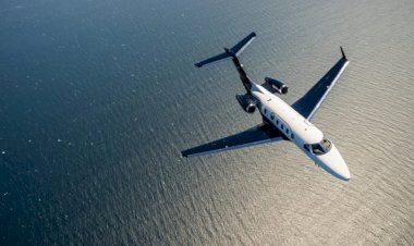 Xadrez de como a Boeing saqueou a Embraer, por Luís Nassif