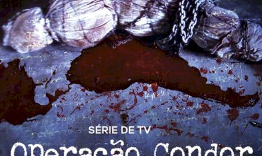 Evento de “Operação Condor” no Rio é ato continental pela soberania da América Latina