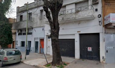 La Legislatura votó la protección especial para dos ex centros clandestinos