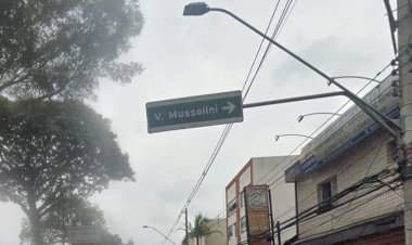 Justiça manda São Bernardo do Campo (SP) mudar nome de vias que homenageiam ditadura