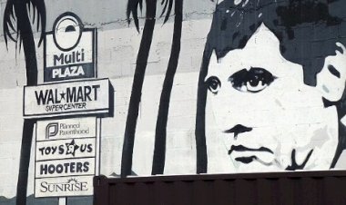 Uribe y la conexión colombiana de la política exterior de Trump